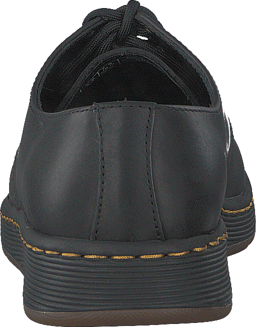 DM's Lite Cavendish Black Temperley