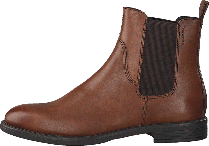 4203-801-27 Amina 27 Cognac