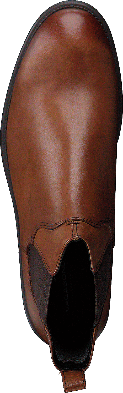 4203-801-27 Amina 27 Cognac