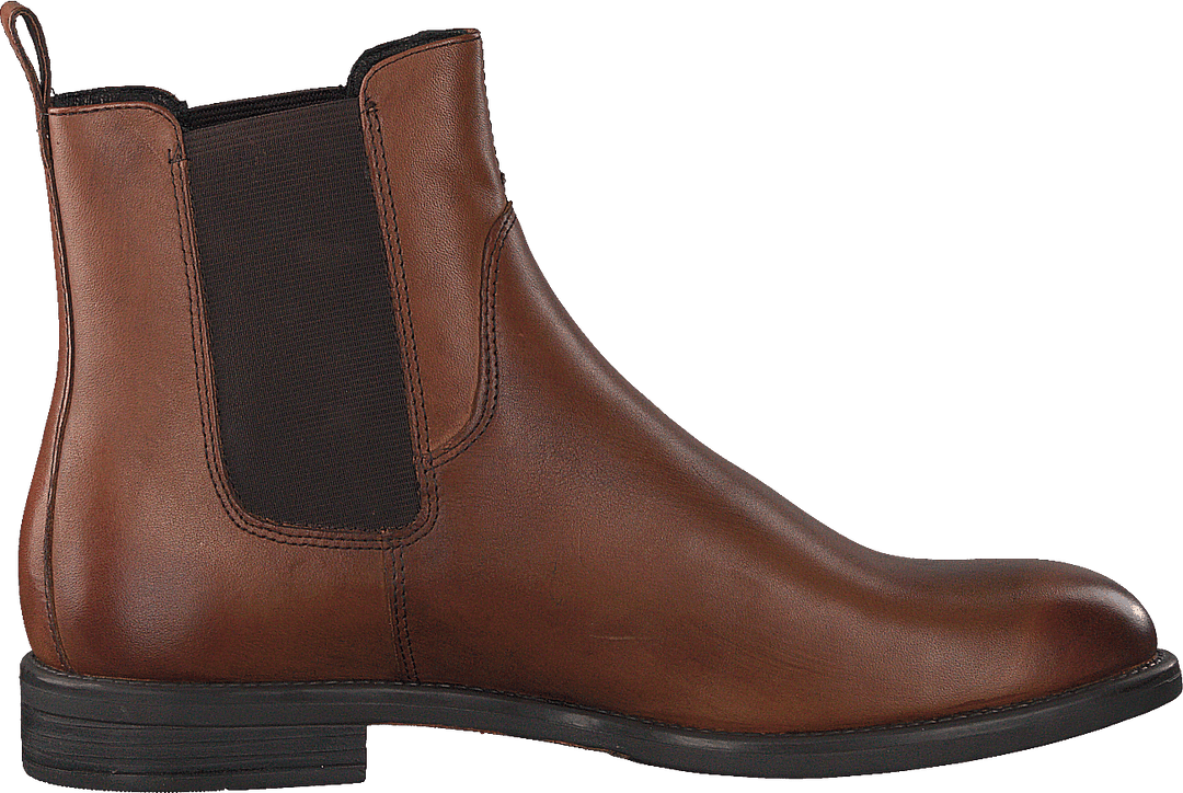 4203-801-27 Amina 27 Cognac