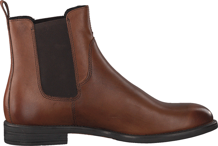 4203-801-27 Amina 27 Cognac