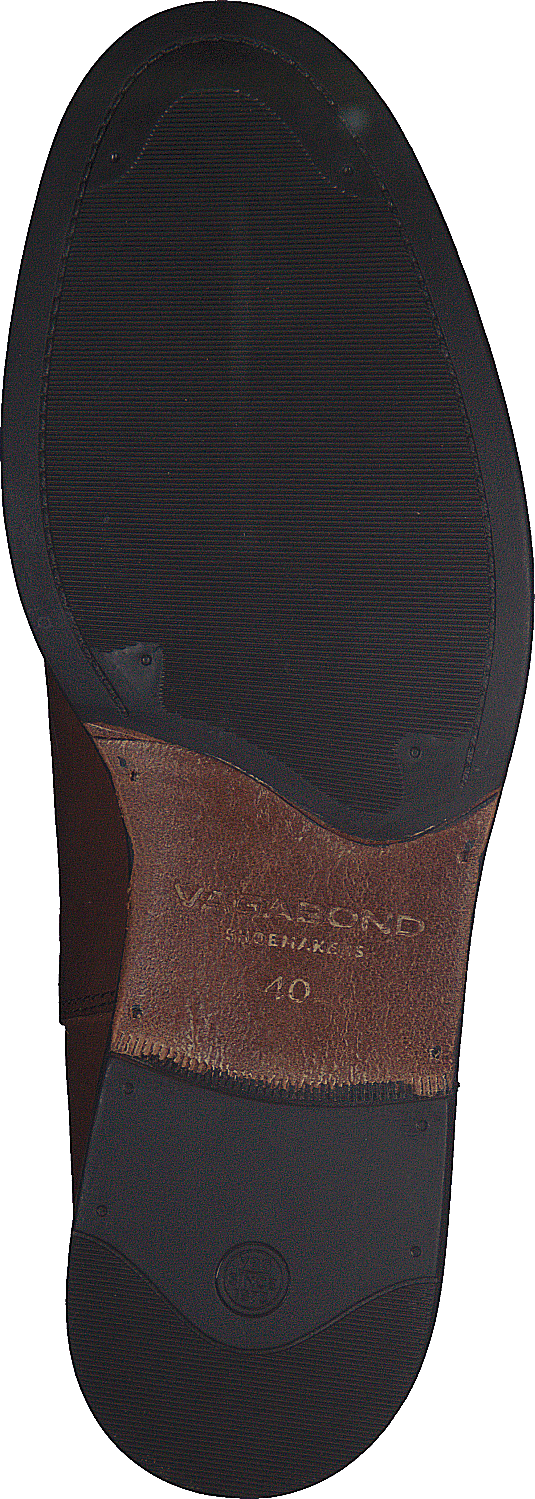 4203-801-27 Amina 27 Cognac