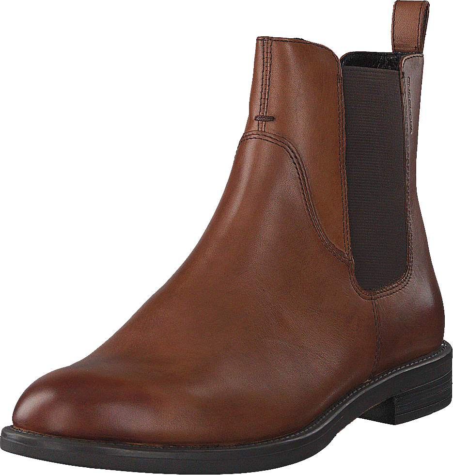 4203-801-27 Amina 27 Cognac