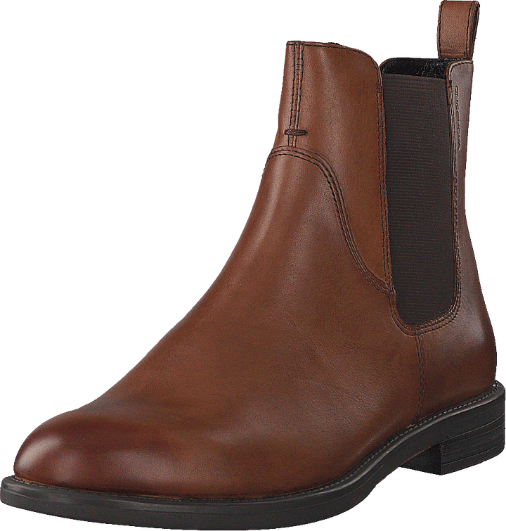 4203-801-27 Amina 27 Cognac