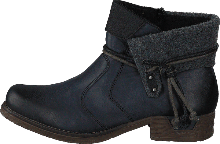 79693-14 Ozean