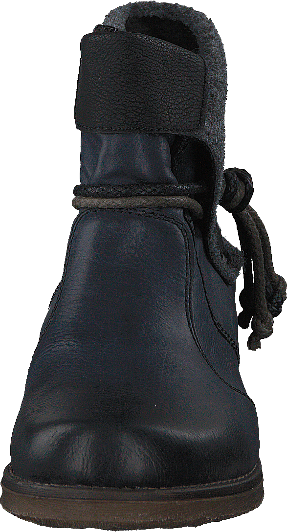 79693-14 Ozean