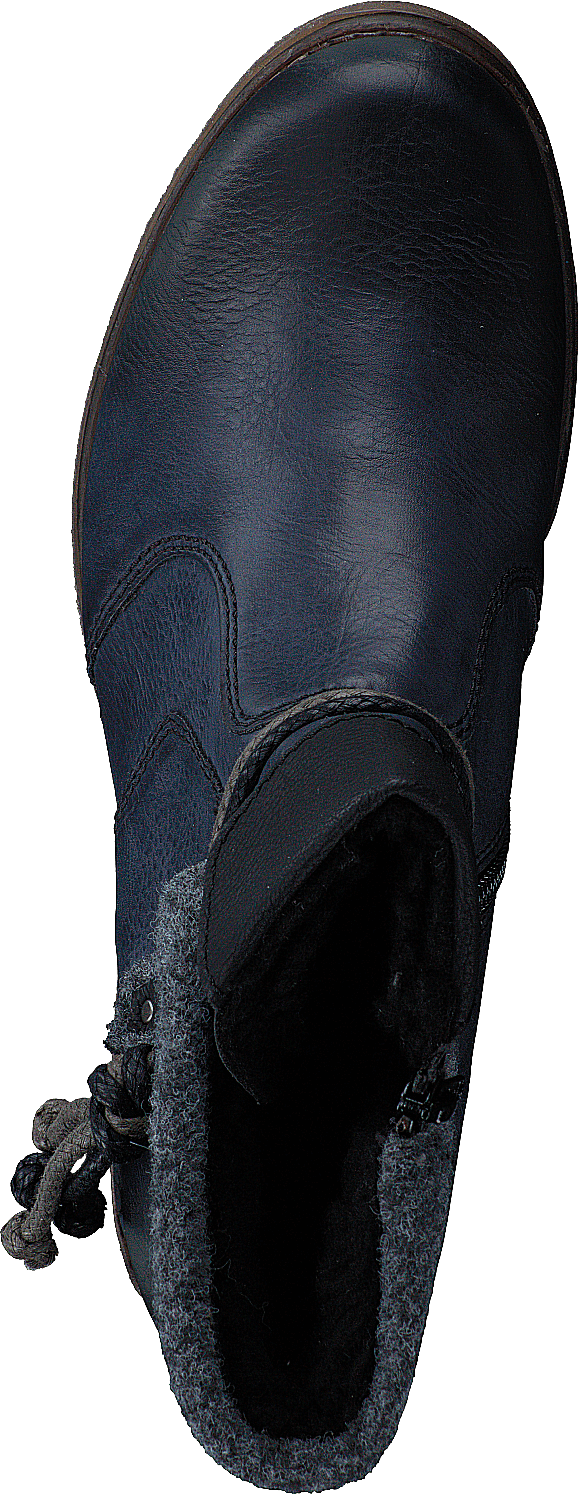 79693-14 Ozean