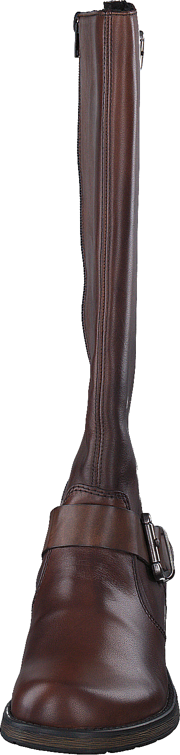 z9580-26 Mahagoni
