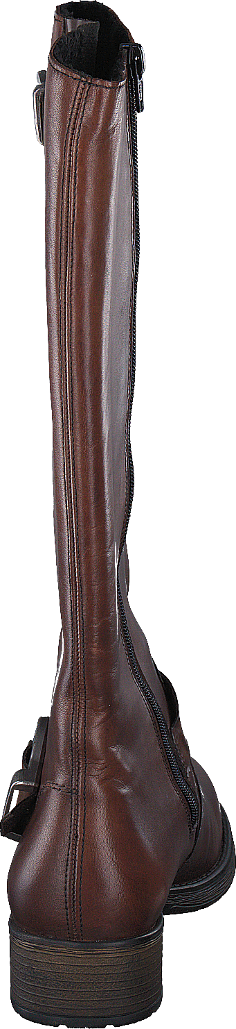 z9580-26 Mahagoni