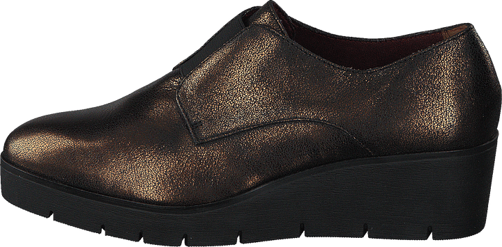 1-1-24601-27 963 Brons metaal