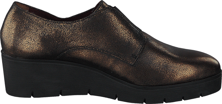 1-1-24601-27 963 Brons metaal