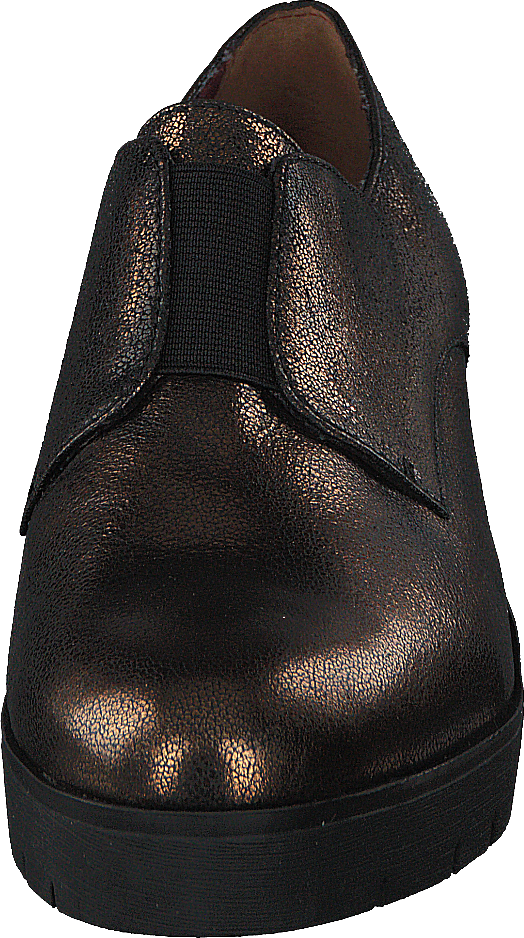 1-1-24601-27 963 Brons metaal