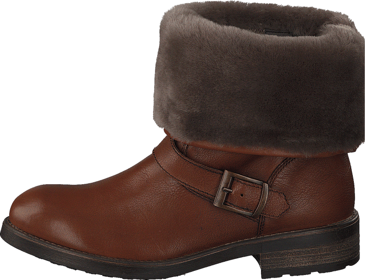 1-1-26473-37 305 Cognac