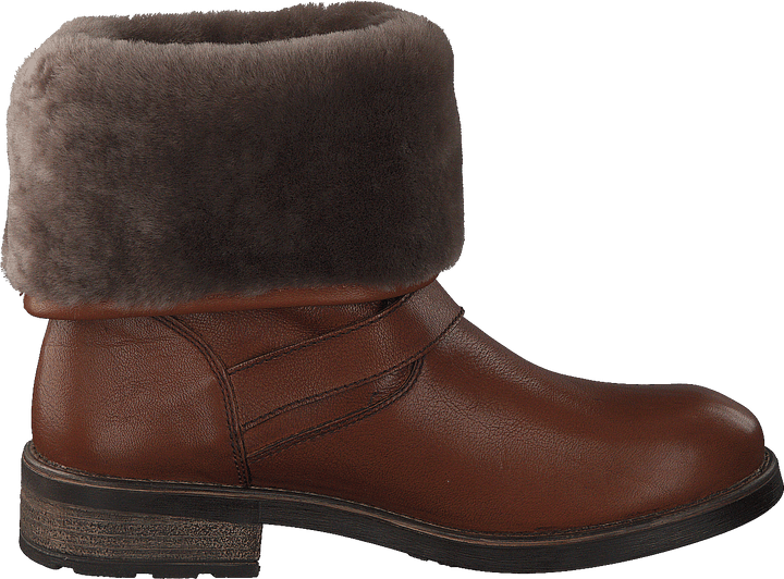 1-1-26473-37 305 Cognac