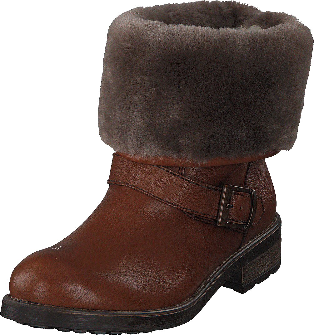 1-1-26473-37 305 Cognac