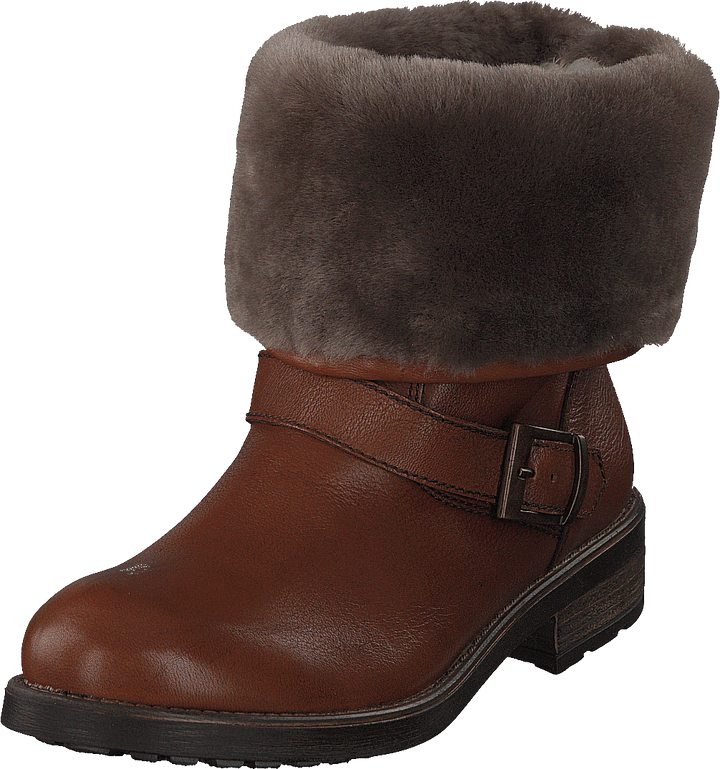 1-1-26473-37 305 Cognac