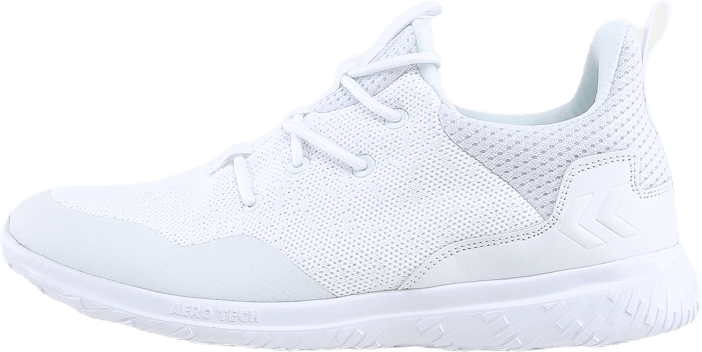 Actus Trainer Vit
