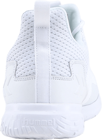 Actus Trainer Vit