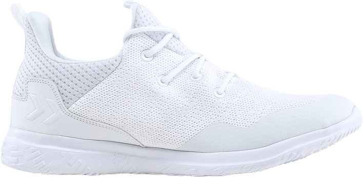 Actus Trainer Vit