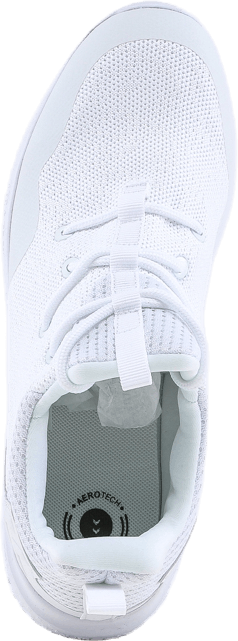 Actus Trainer Vit