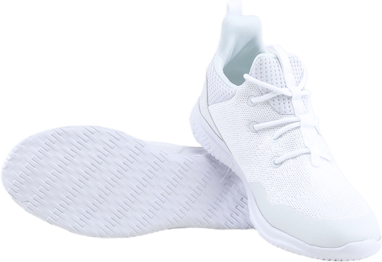 Actus Trainer Vit