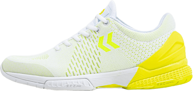 Aerocharge Engineered STZ Vit