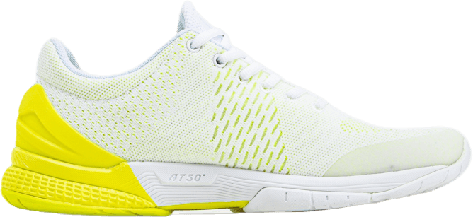 Aerocharge Engineered STZ Vit