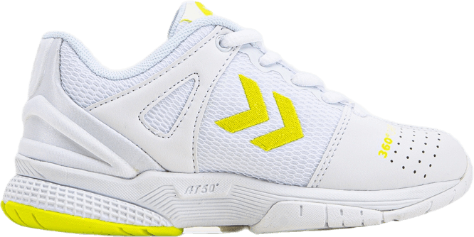 Aerocharge HB200 Speed 3.0 Jr Vit