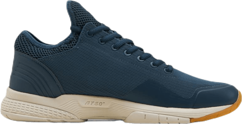 Aerocharge Supremeknit Blå