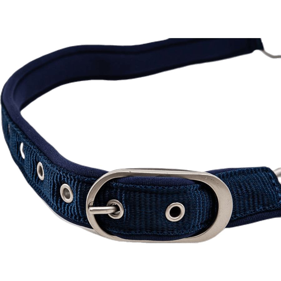 Diamond Grimma Blue/White