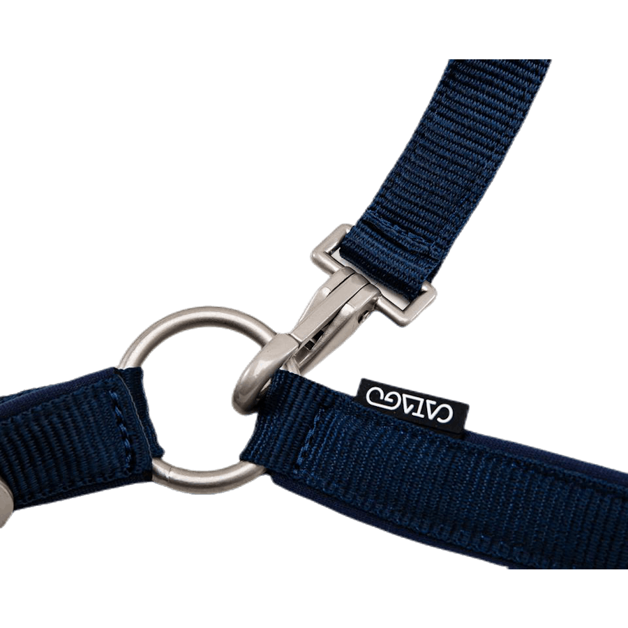 Diamond Grimma Blue/White
