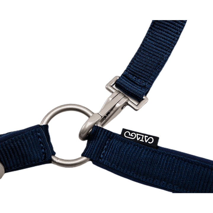 Diamond Grimma Blue/White