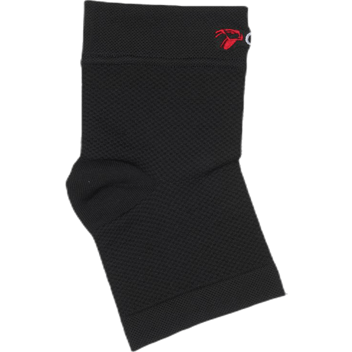 Protection de cheville FIR-Tech Healing noire