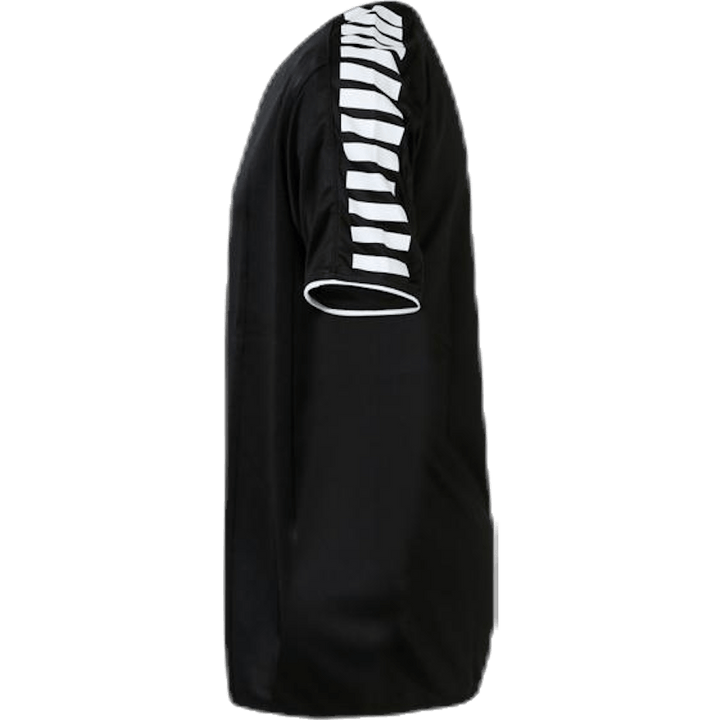 Spelartröja S/S Argentina Svart