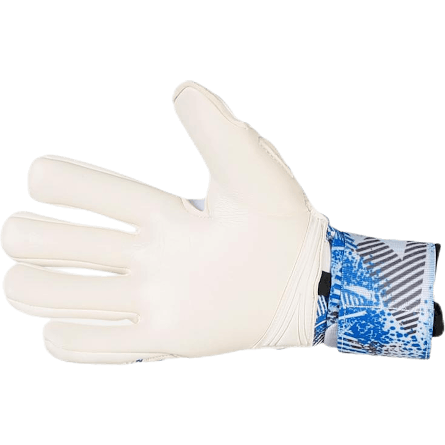 GK Gloves 88 Pro Grip Negative Cut Sininen/Valkoinen