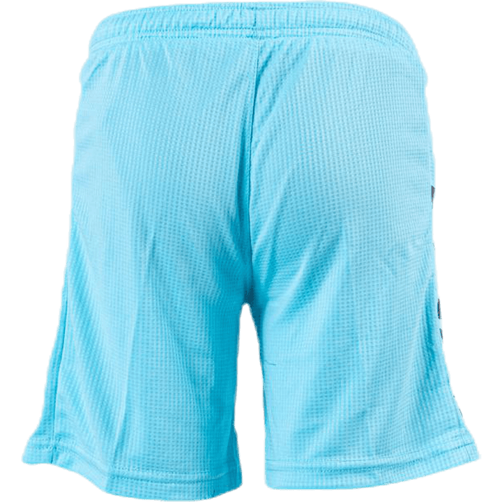 Vārtsargu šorti Monaco Blue