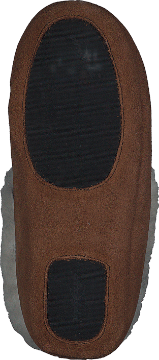 London Chestnut
