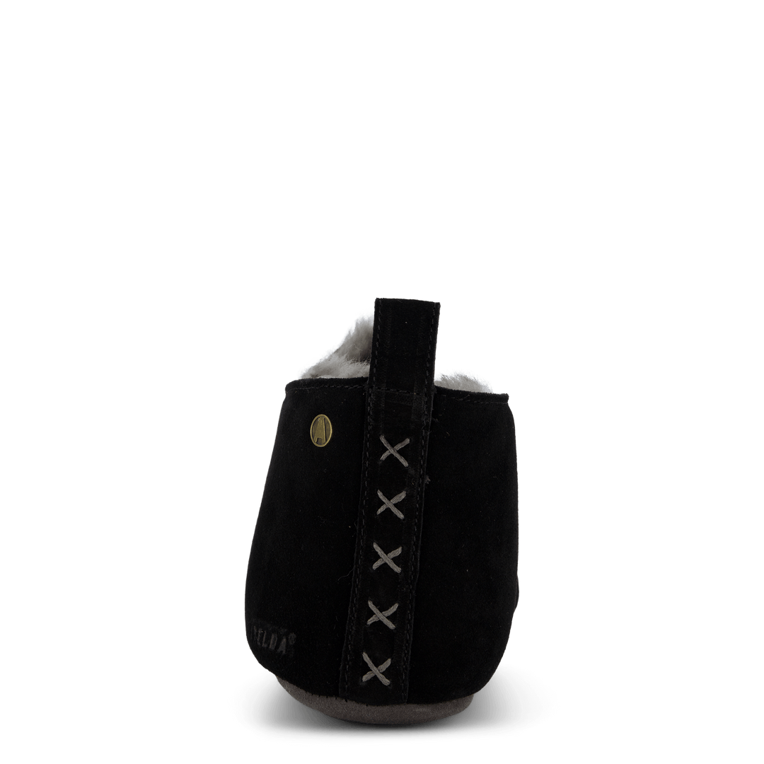 Innsbruck Black