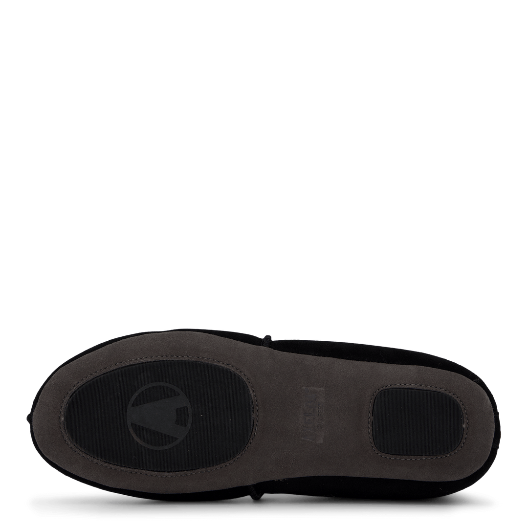 Innsbruck Black