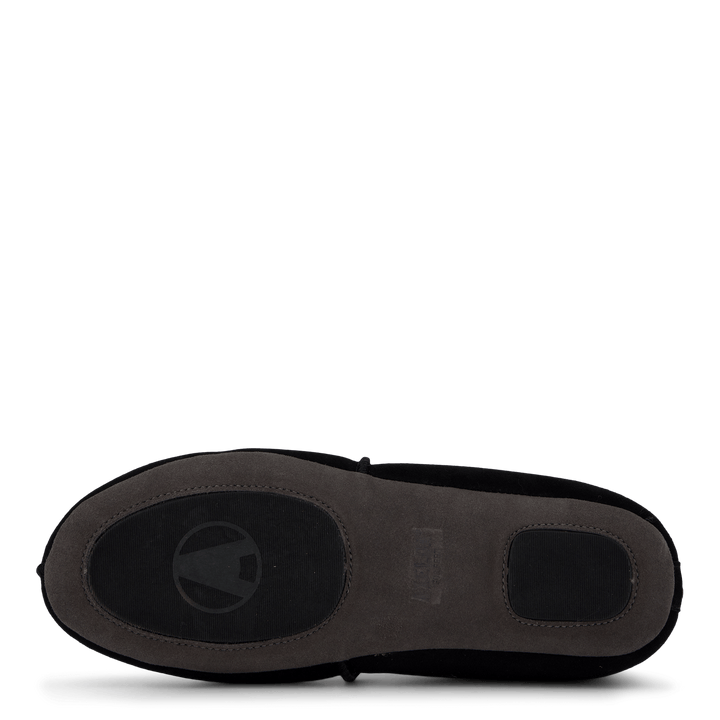 Innsbruck Black