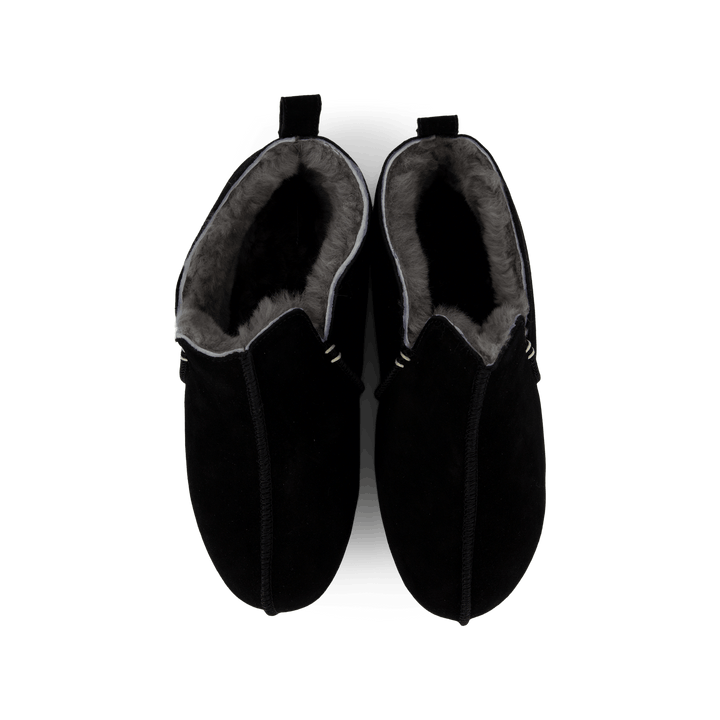 Innsbruck Black