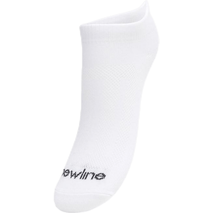 Douille de base blanche