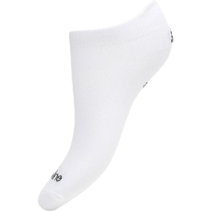 Douille de base blanche