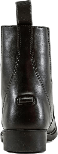 Emo Jodhpurs Junior Black