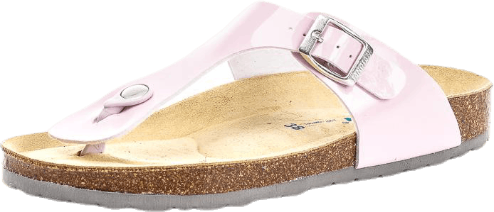 Geneve Laque Rosa