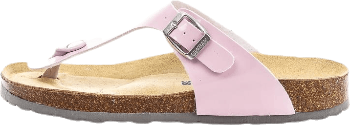 Geneve Laque Rosa