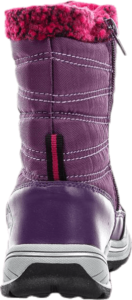 Tug Junior Waterproof Pink