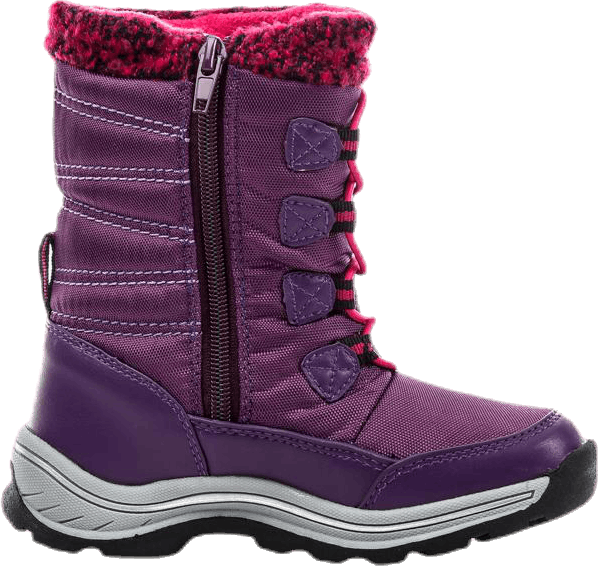 Tug Junior Waterproof Pink