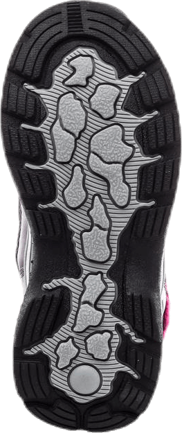 Tug Junior Waterproof Pink