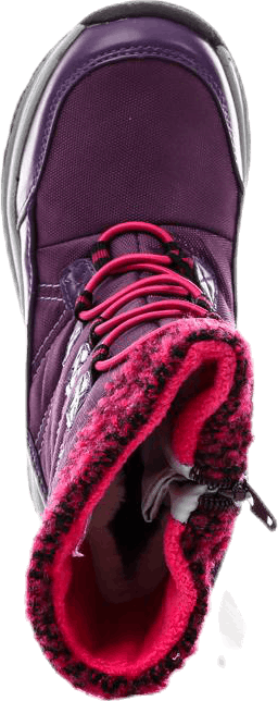 Tug Junior Waterproof Pink